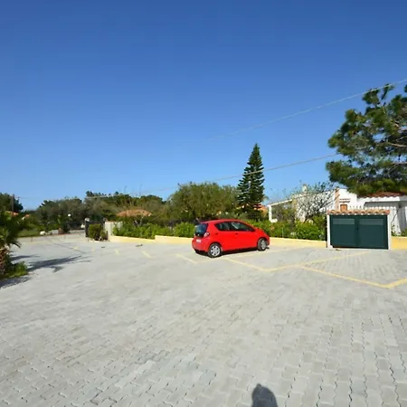 Capo Plaia 2* צ'פאלו