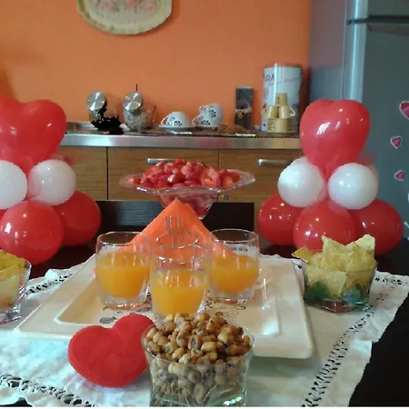 Capo Plaia 2* Cefalù