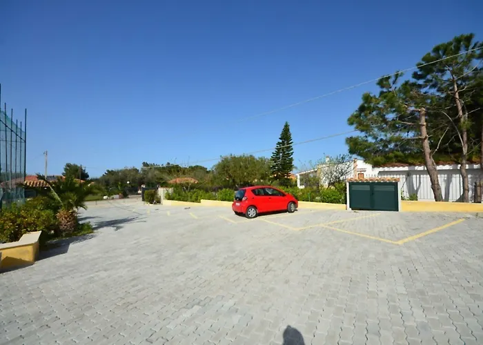 Capo Plaia 2* Cefalù