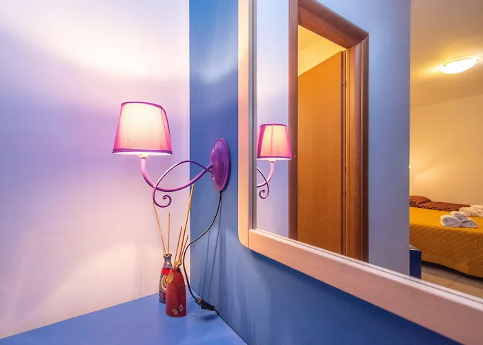 Capo Plaia צ'פאלו