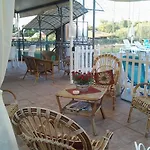 Capo Plaia 2* Cefalu