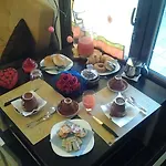 Hotel Capo Plaia 2*