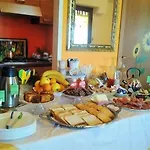 Hotell Capo Plaia