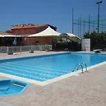 Capo Plaia Cefalu