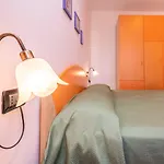 Hotel Capo Plaia 2*