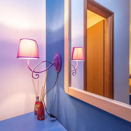 Capo Plaia צ'פאלו